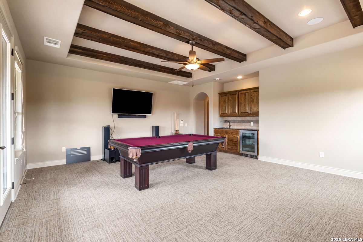 432 Redland Drive Spring Branch, TX 78070 - Photo 52 of 65