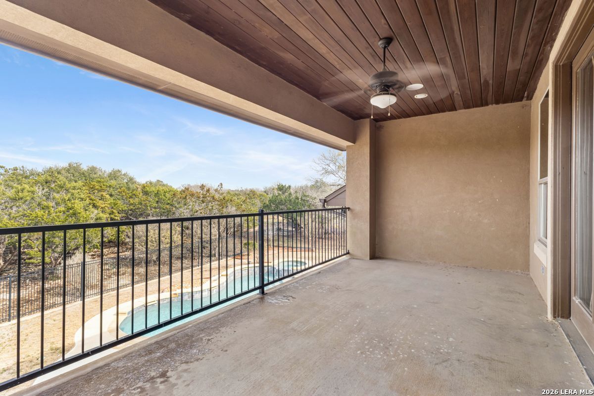 432 Redland Drive Spring Branch, TX 78070 - Photo 57 of 65