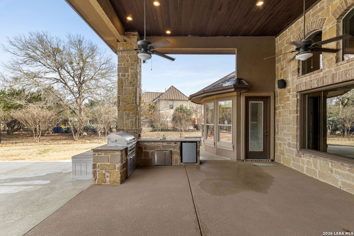 432 Redland Drive Spring Branch, TX 78070 - Photo 58 of 65