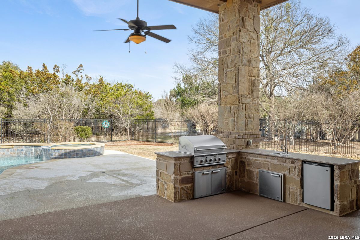 432 Redland Drive Spring Branch, TX 78070 - Photo 59 of 65