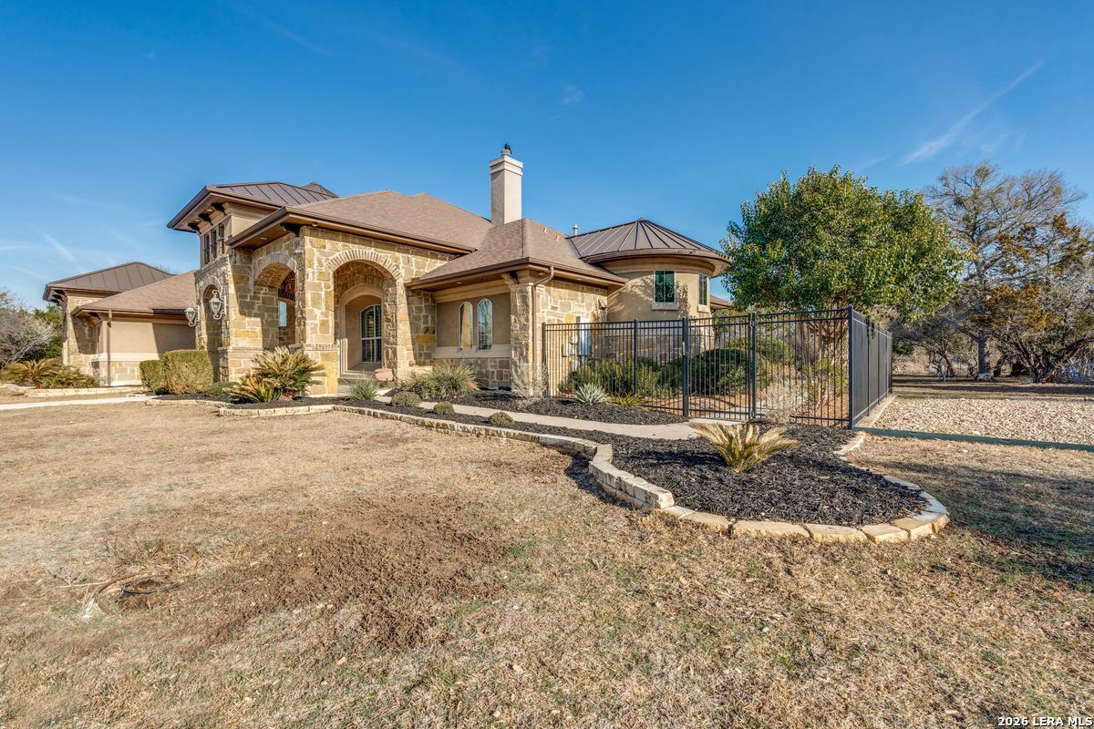 432 Redland Drive Spring Branch, TX 78070 - Photo 60 of 65