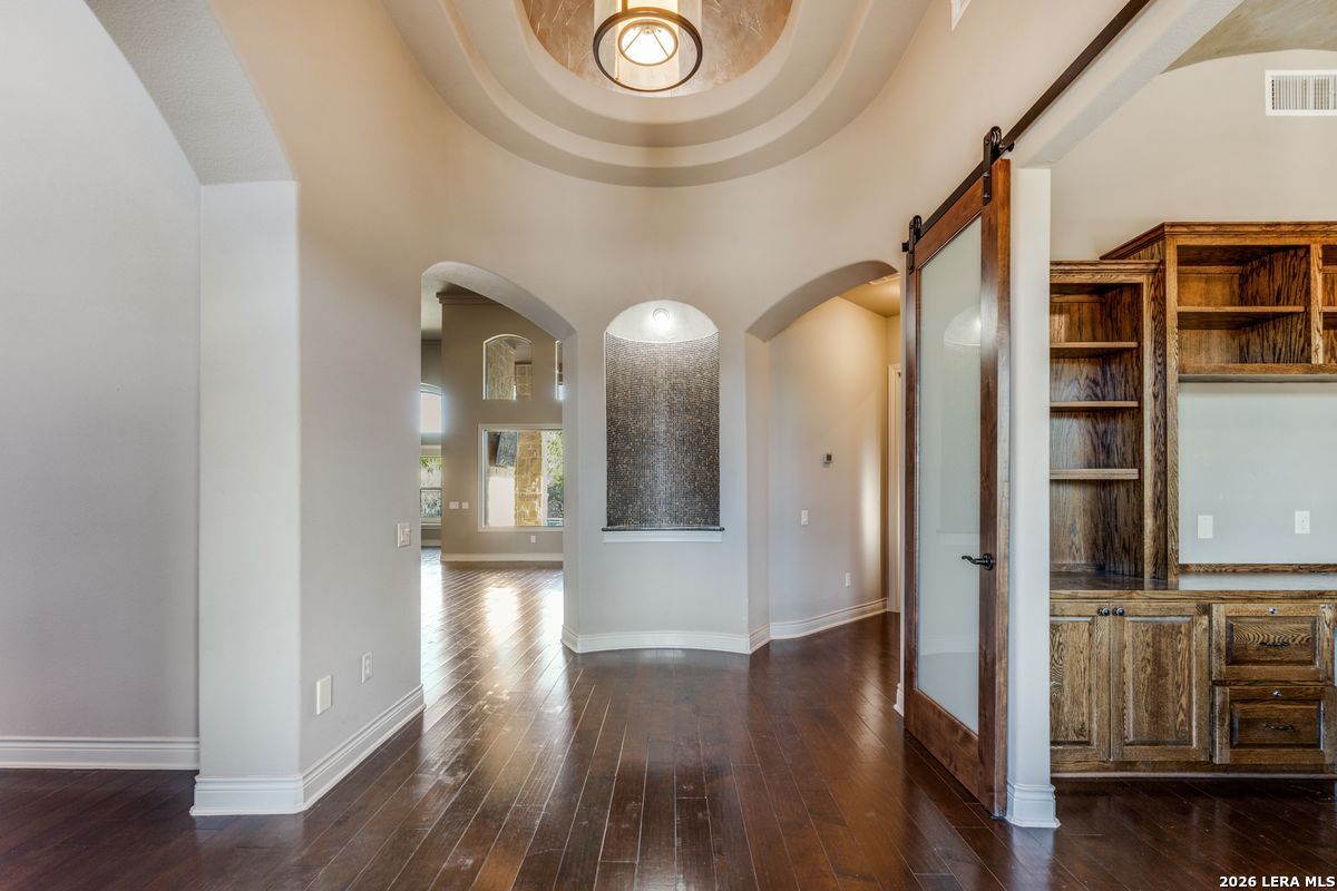 432 Redland Drive Spring Branch, TX 78070 - Photo 6 of 65