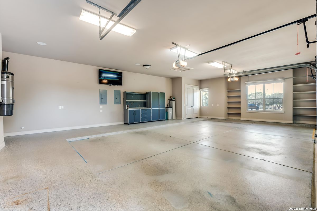 432 Redland Drive Spring Branch, TX 78070 - Photo 62 of 65