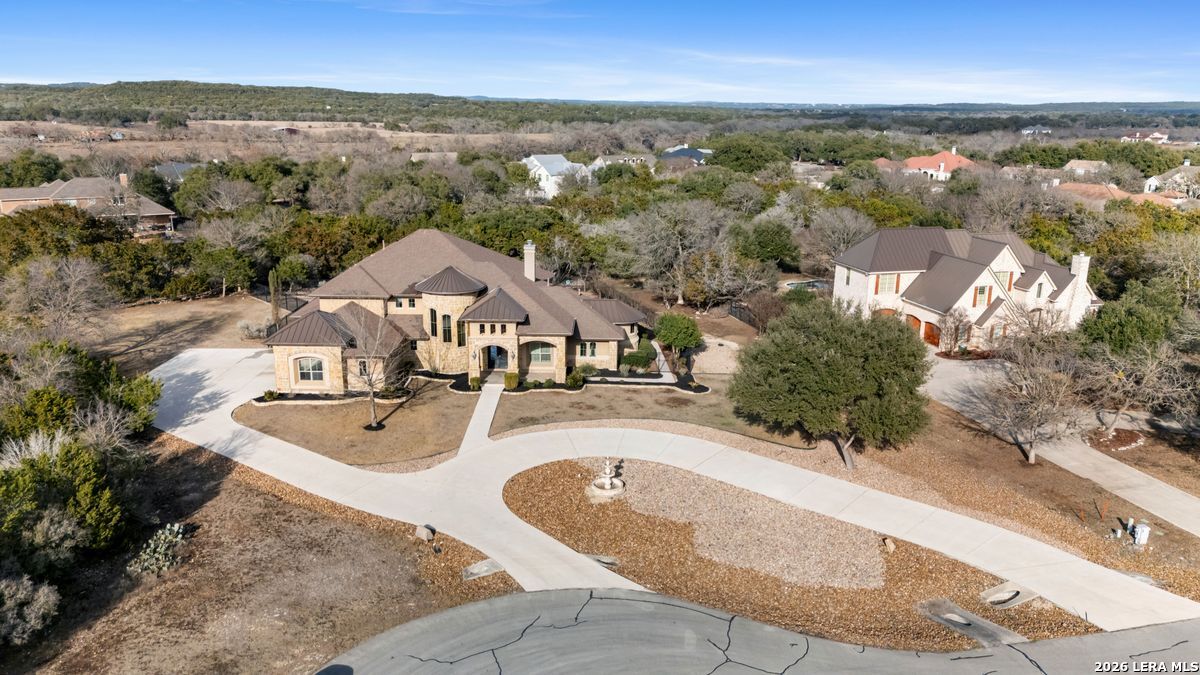 432 Redland Drive Spring Branch, TX 78070 - Photo 64 of 65