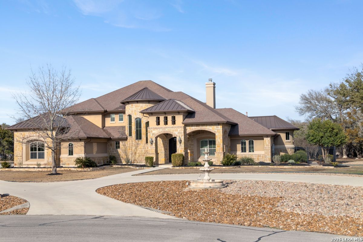 432 Redland Drive Spring Branch, TX 78070 - Photo 65 of 65