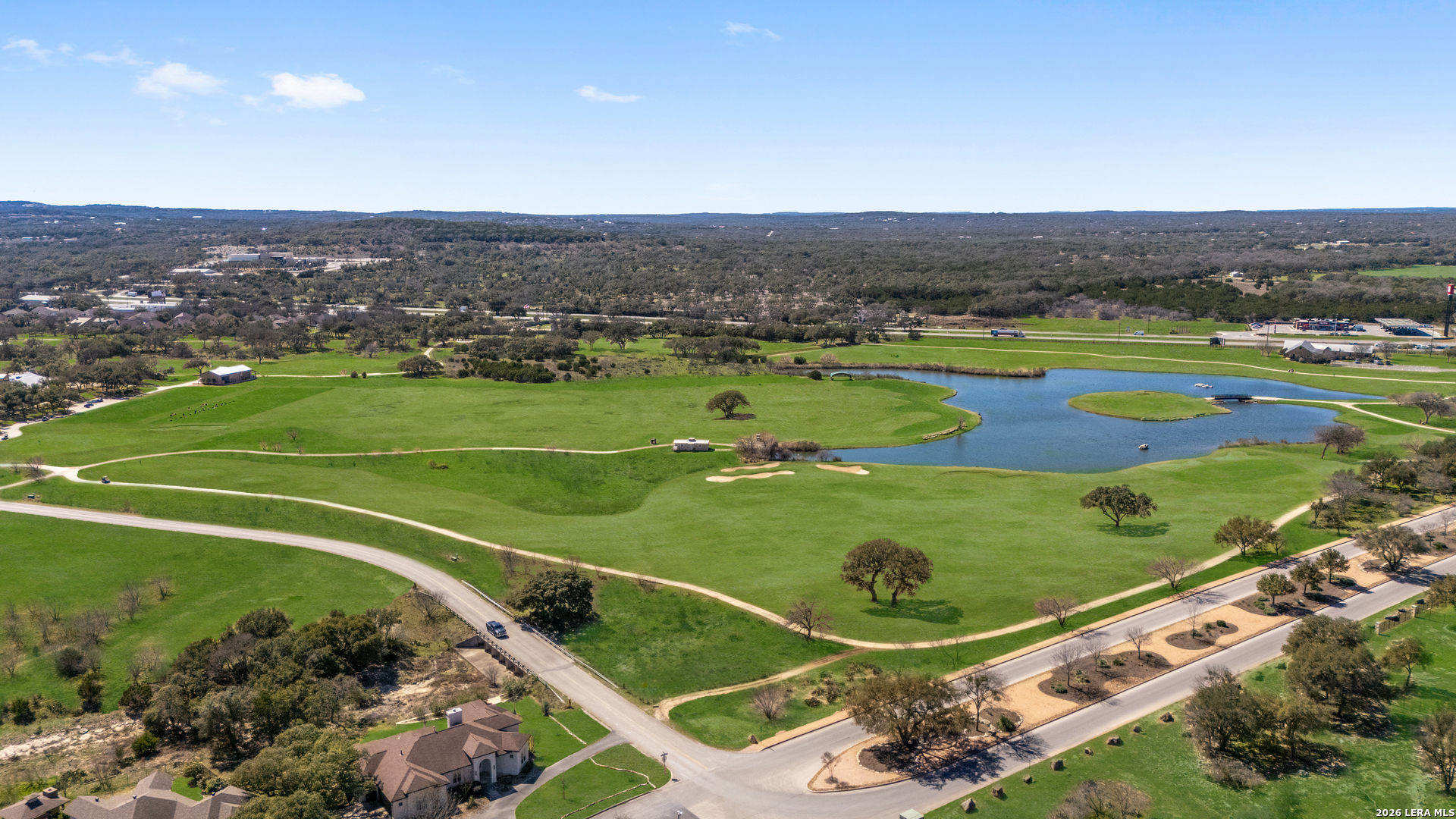 432 Redland Drive Spring Branch, TX 78070 - Photo 66 of 71