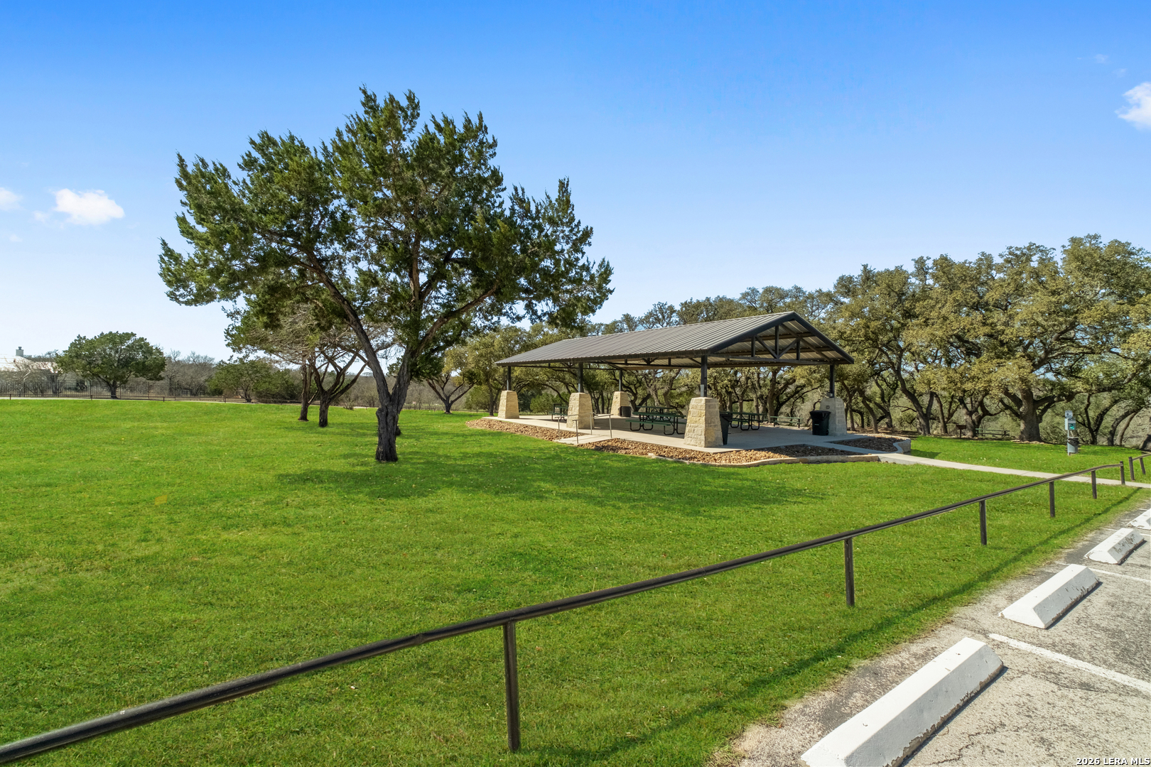 432 Redland Drive Spring Branch, TX 78070 - Photo 67 of 71