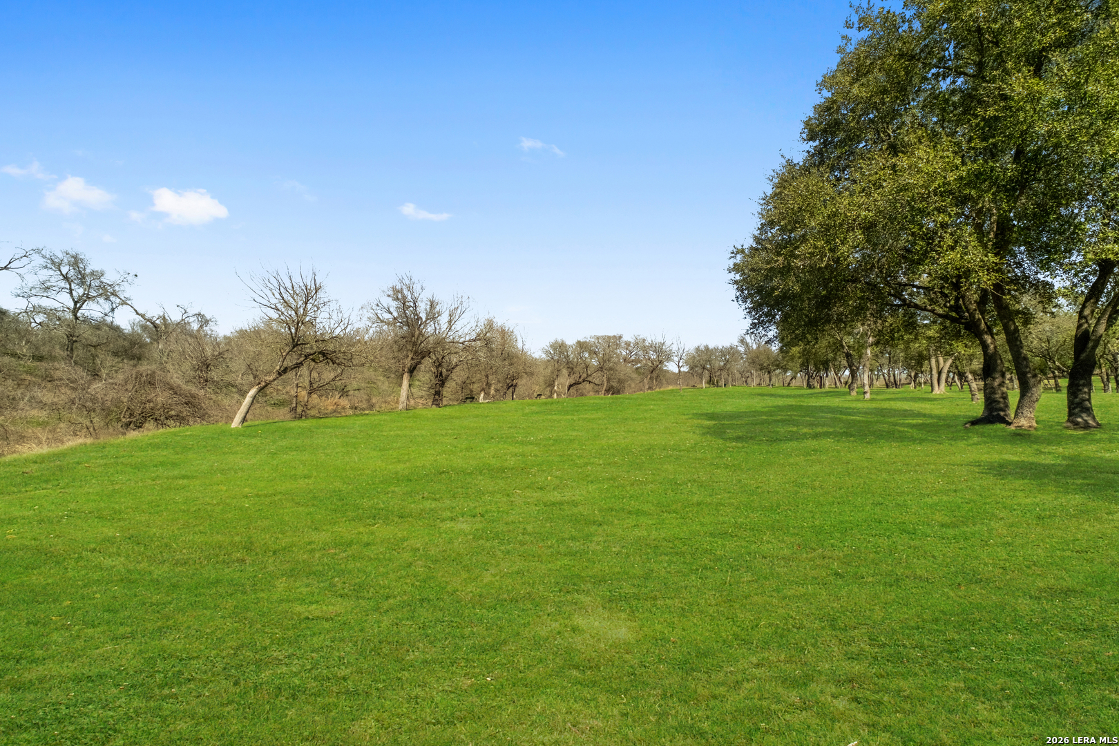 432 Redland Drive Spring Branch, TX 78070 - Photo 68 of 71