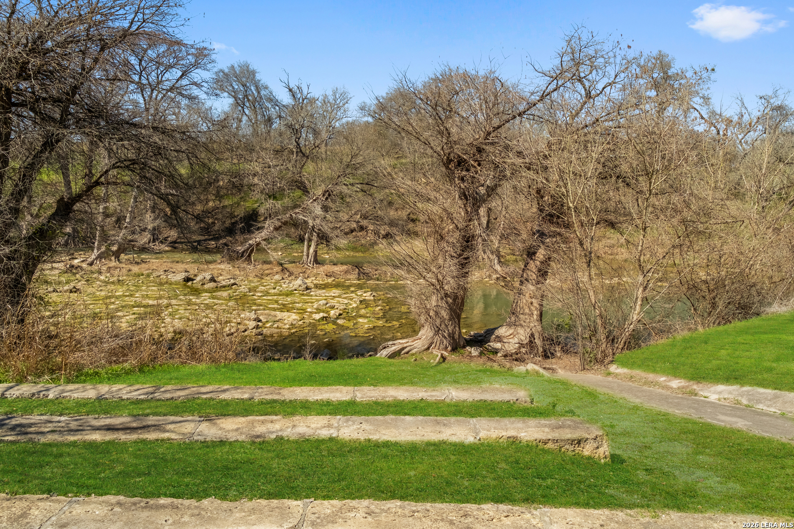 432 Redland Drive Spring Branch, TX 78070 - Photo 69 of 71