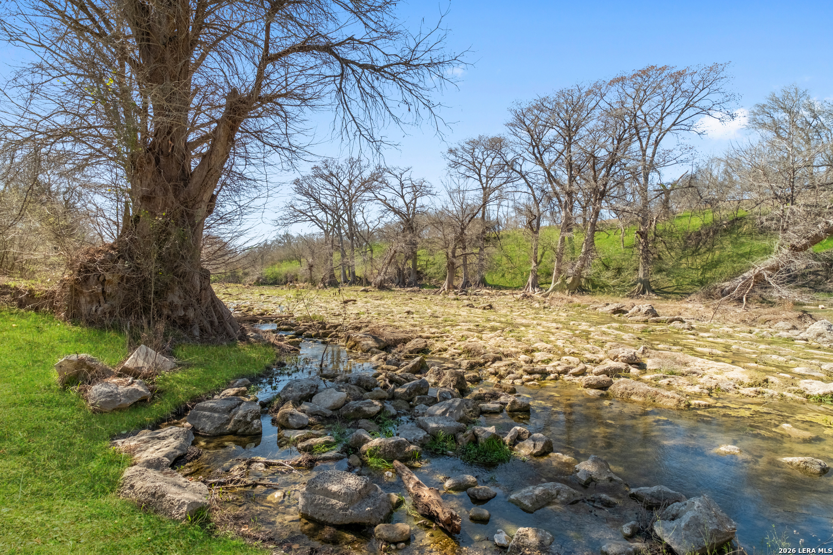 432 Redland Drive Spring Branch, TX 78070 - Photo 70 of 71