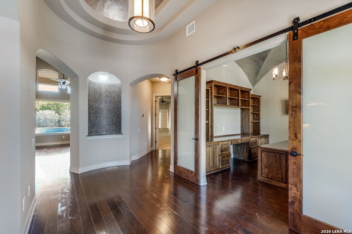 432 Redland Drive Spring Branch, TX 78070 - Photo 7 of 65