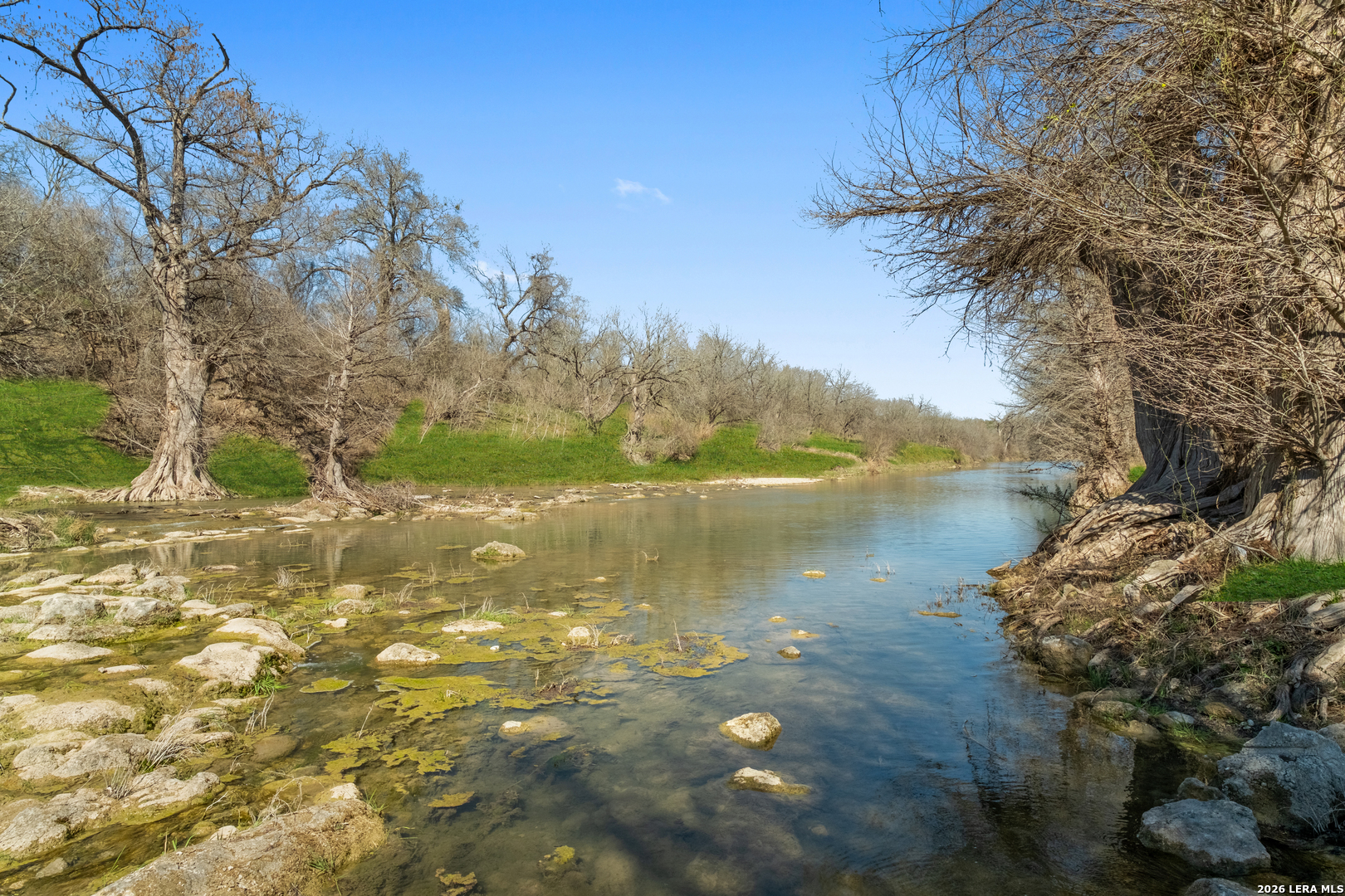 432 Redland Drive Spring Branch, TX 78070 - Photo 71 of 71