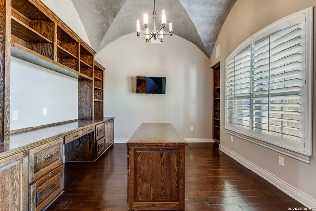 $1,296,000 | 432 Redland Drive, Spring Branch, TX 78070