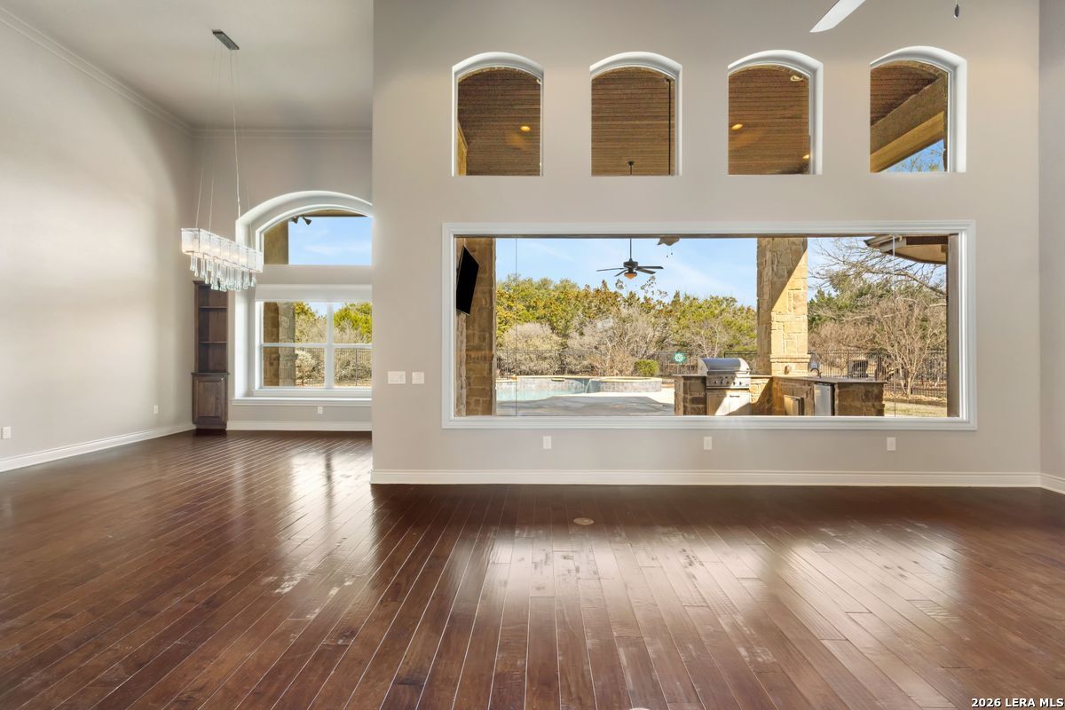 432 Redland Drive Spring Branch, TX 78070 - Photo 9 of 65