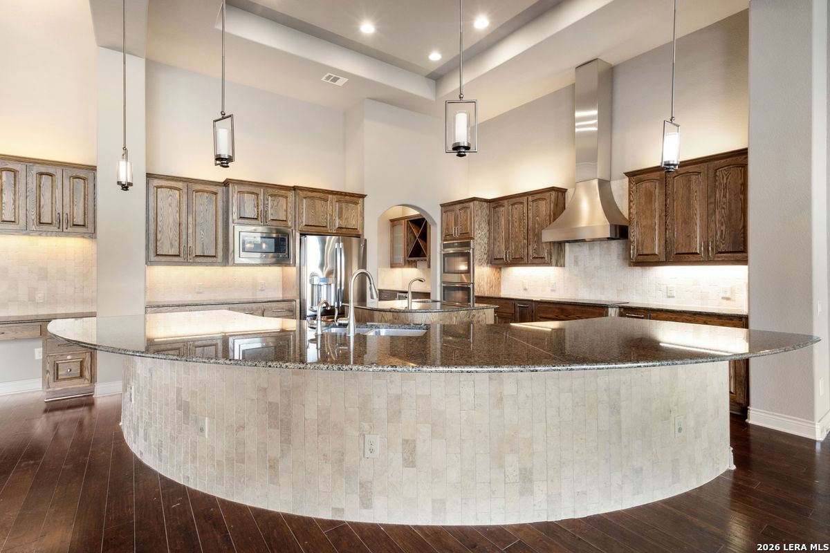 432 Redland Drive Spring Branch, TX 78070 - Photo 10 of 65