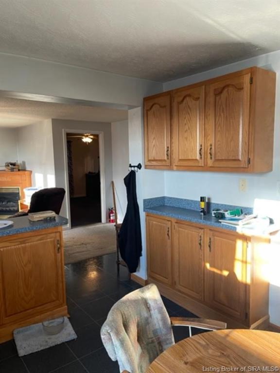 4114 East Shorts Corner Road Pekin, IN 47165 - Photo 11 of 20 Gallery Image 11