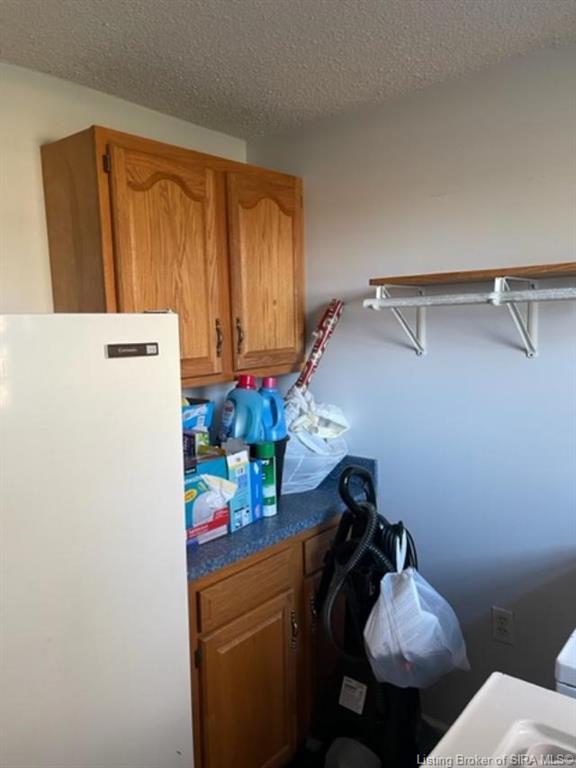 4114 East Shorts Corner Road Pekin, IN 47165 - Photo 15 of 20 Gallery Image 15