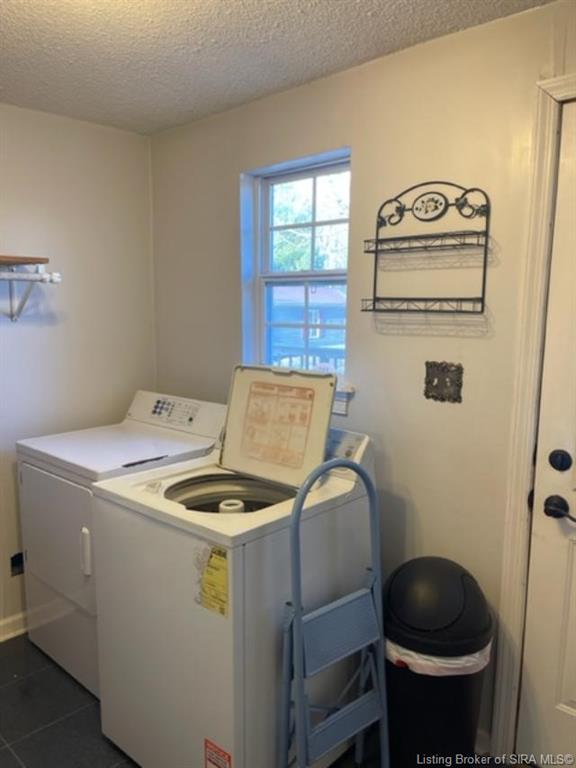 4114 East Shorts Corner Road Pekin, IN 47165 - Photo 17 of 20 Gallery Image 17