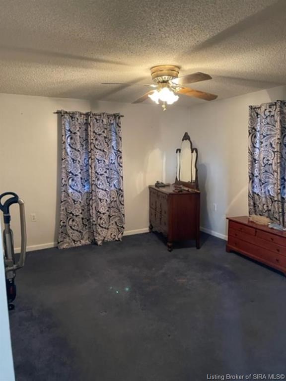4114 East Shorts Corner Road Pekin, IN 47165 - Photo 20 of 20 Gallery Image 20