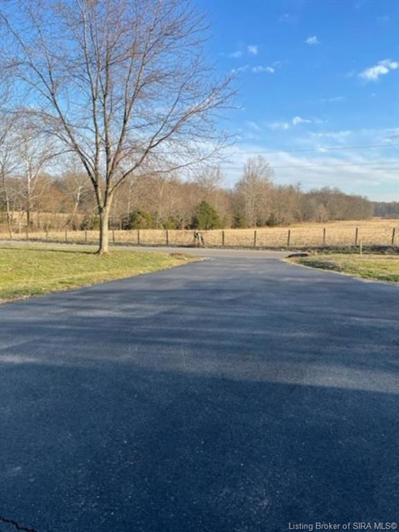 4114 East Shorts Corner Road Pekin, IN 47165 - Photo 4 of 20 Gallery Image 4