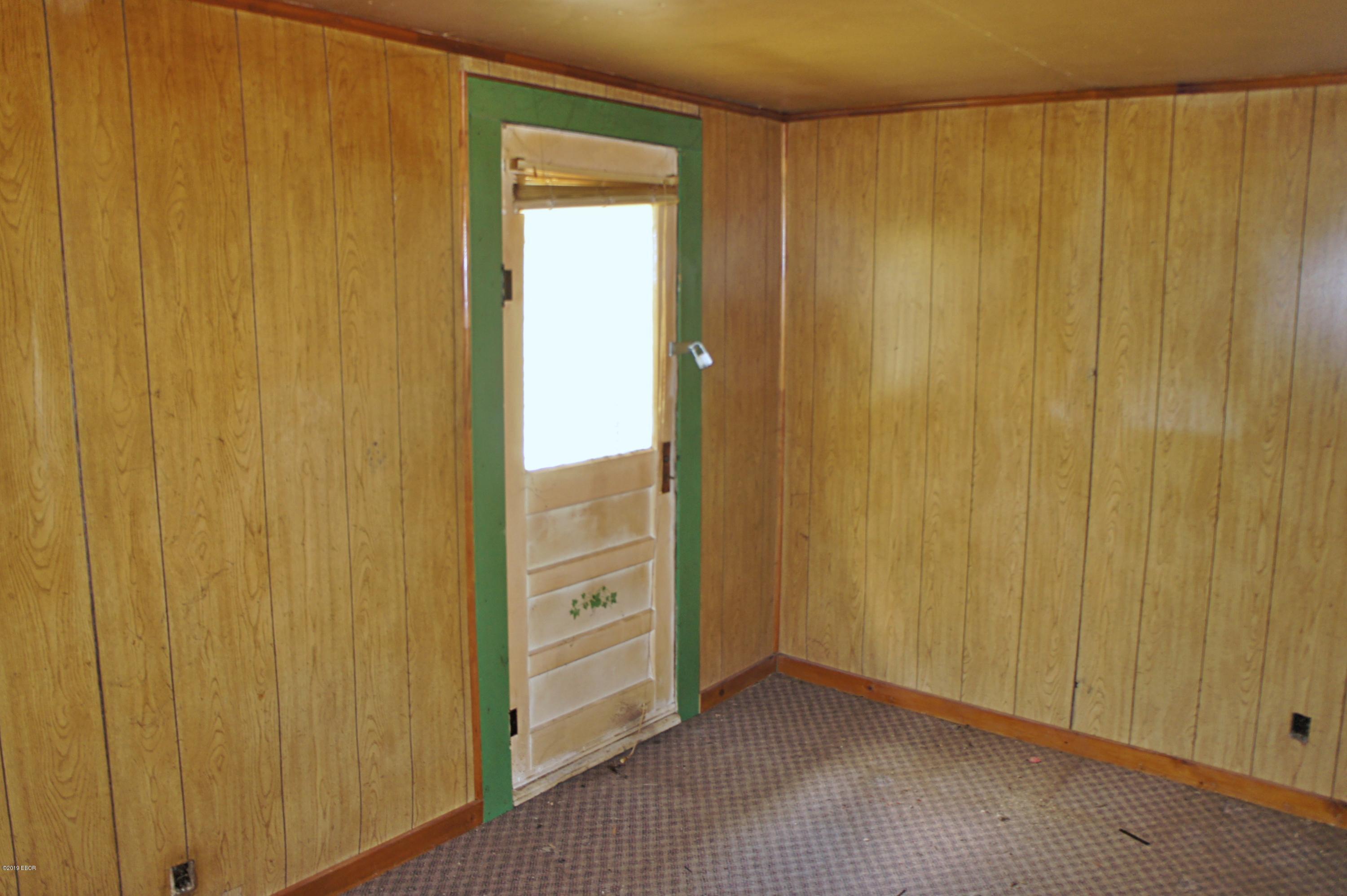 3221 Old Marion Road Metropolis, IL 62960 - Photo 12 of 27