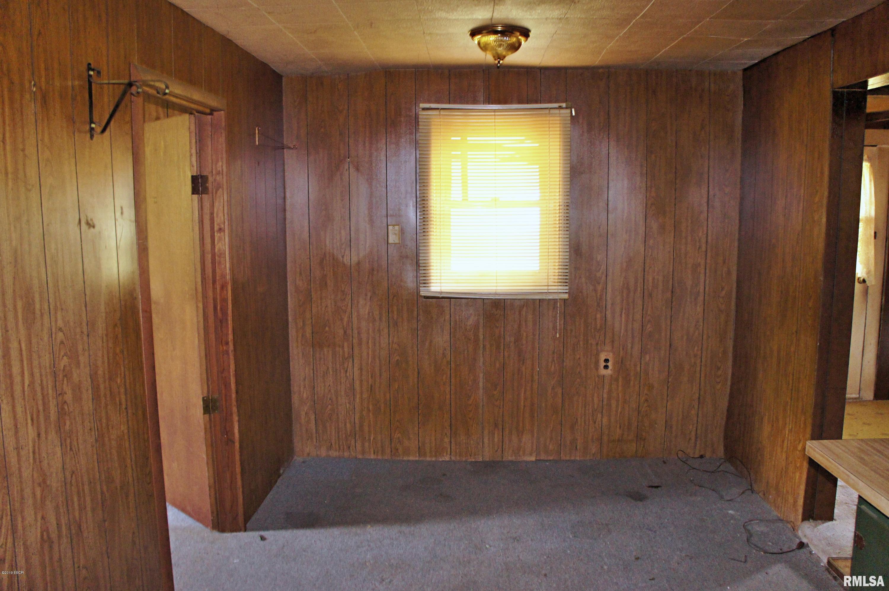 3221 Old Marion Road Metropolis, IL 62960 - Photo 15 of 27