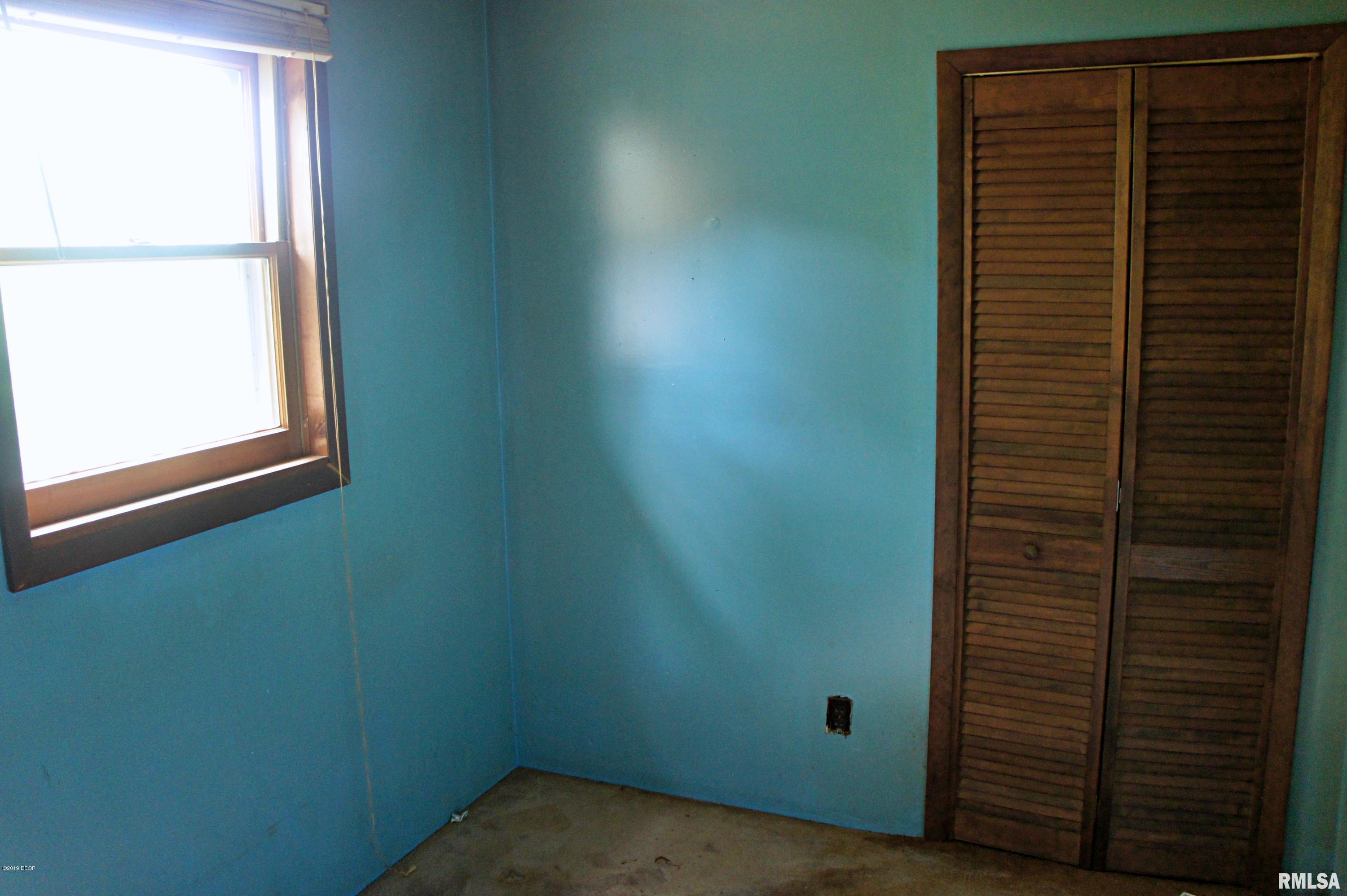 3221 Old Marion Road Metropolis, IL 62960 - Photo 19 of 27