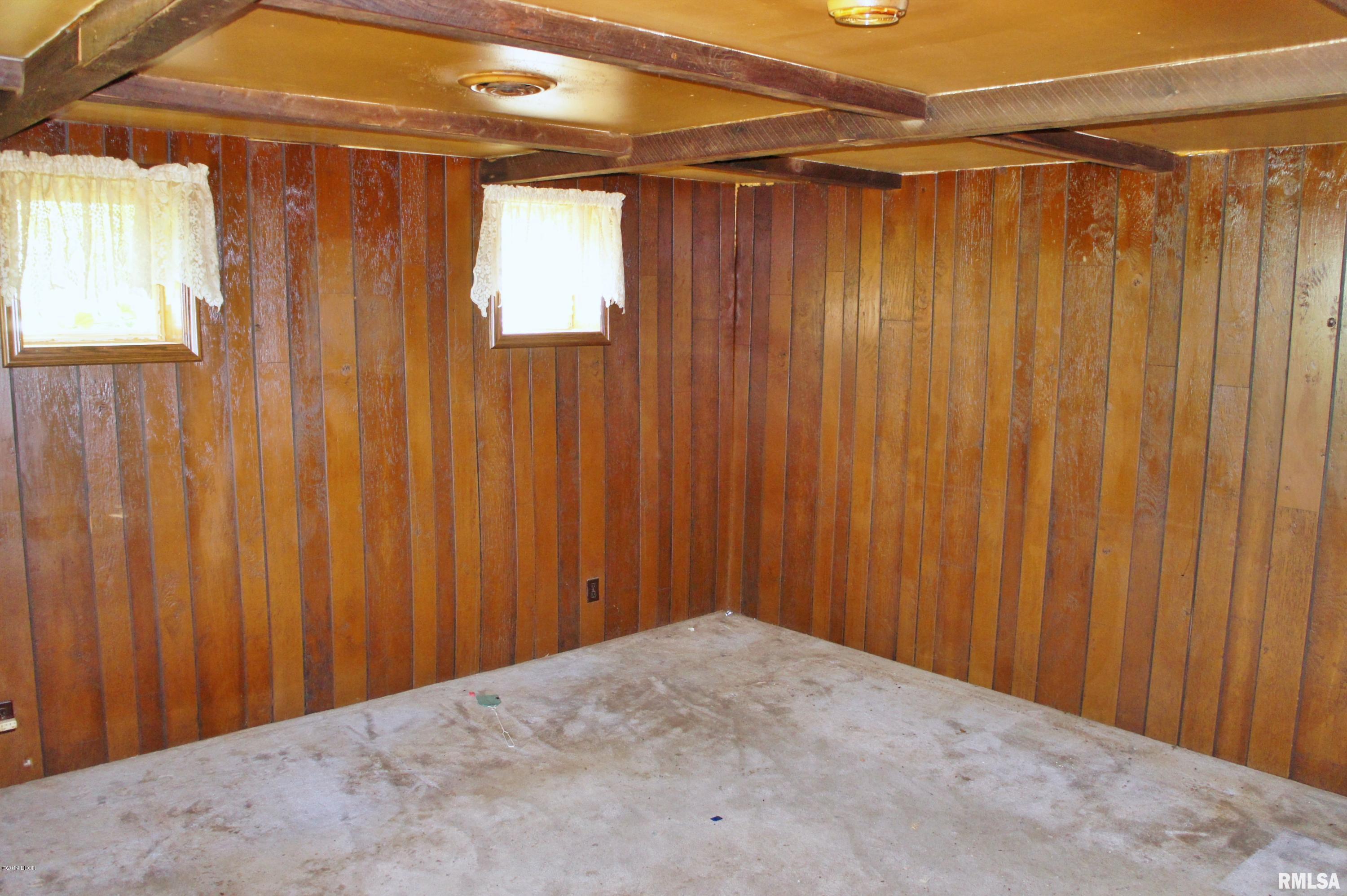 3221 Old Marion Road Metropolis, IL 62960 - Photo 8 of 27