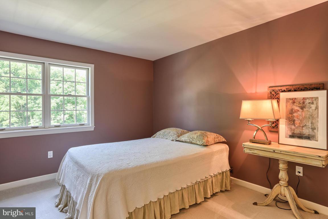 2543 Shenck Road Manheim, PA 17545 - Photo 24 of 45