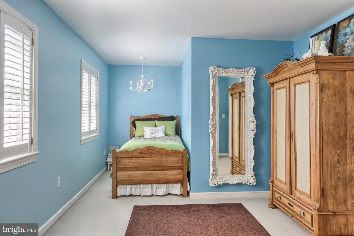 2543 Shenck Road Manheim, PA 17545 - Photo 28 of 45