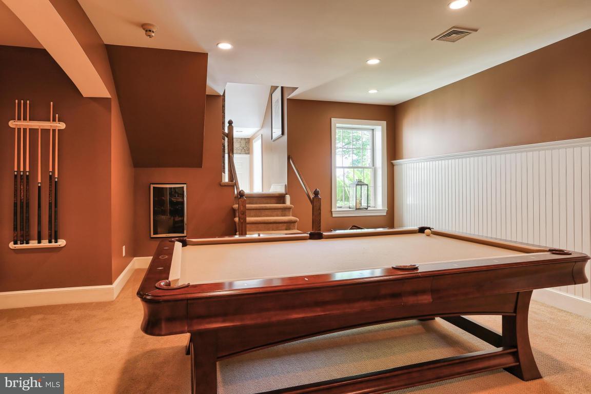 2543 Shenck Road Manheim, PA 17545 - Photo 29 of 45