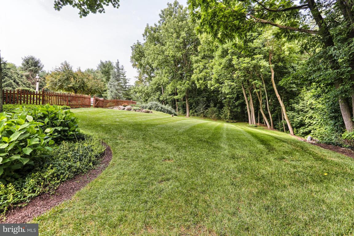 2543 Shenck Road Manheim, PA 17545 - Photo 35 of 45