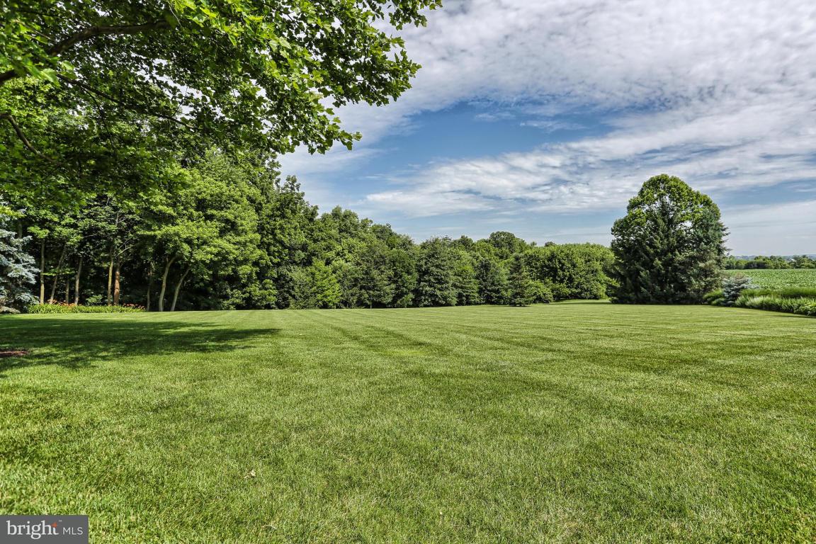 2543 Shenck Road Manheim, PA 17545 - Photo 36 of 45