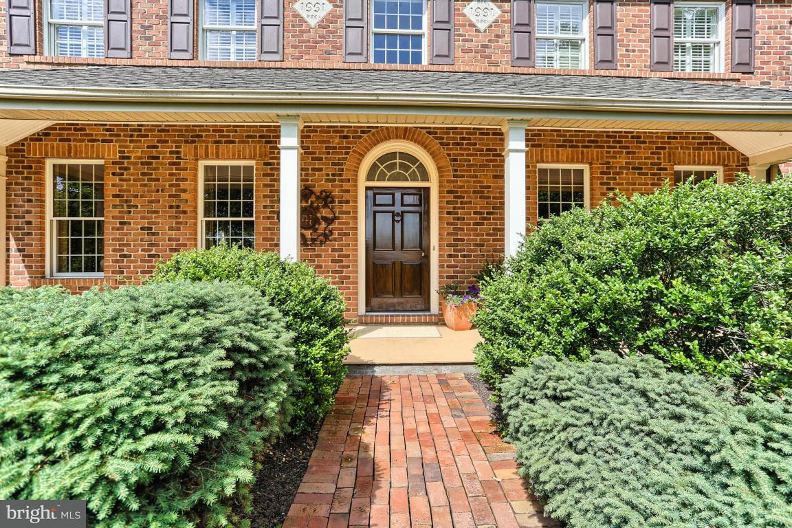 2543 Shenck Road Manheim, PA 17545 - Photo 41 of 45