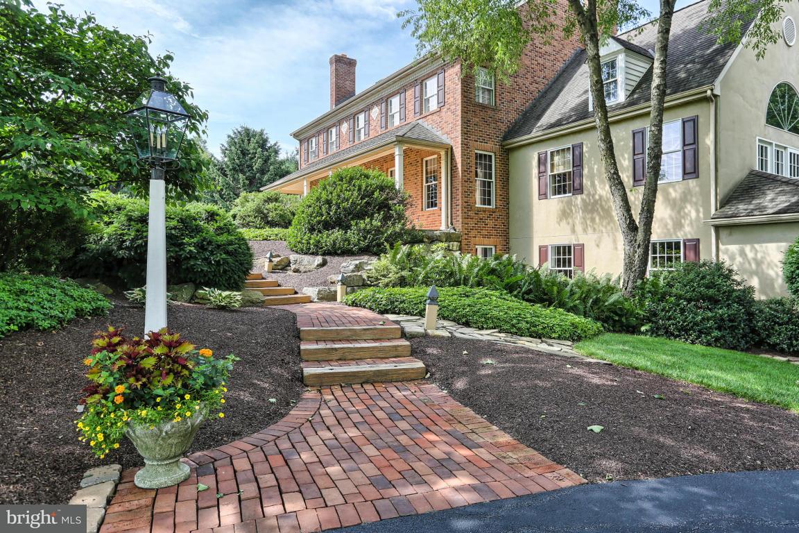 2543 Shenck Road Manheim, PA 17545 - Photo 43 of 45