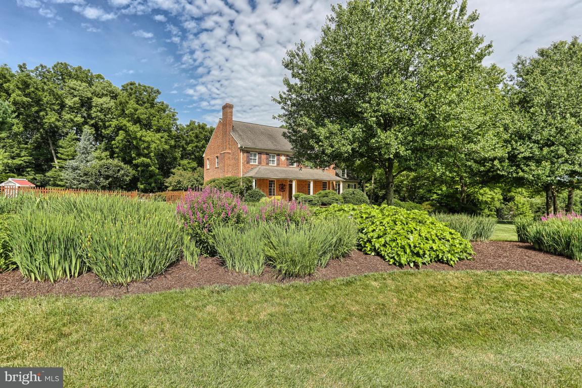 2543 Shenck Road Manheim, PA 17545 - Photo 44 of 45