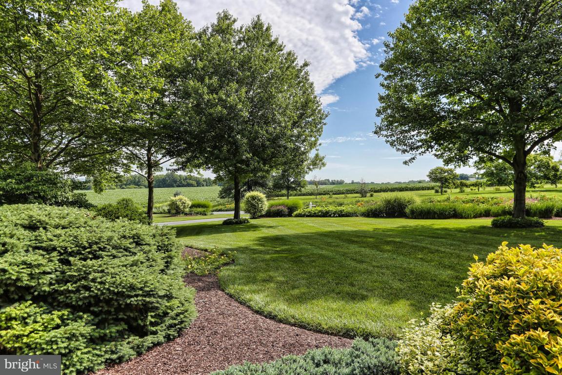 2543 Shenck Road Manheim, PA 17545 - Photo 45 of 45