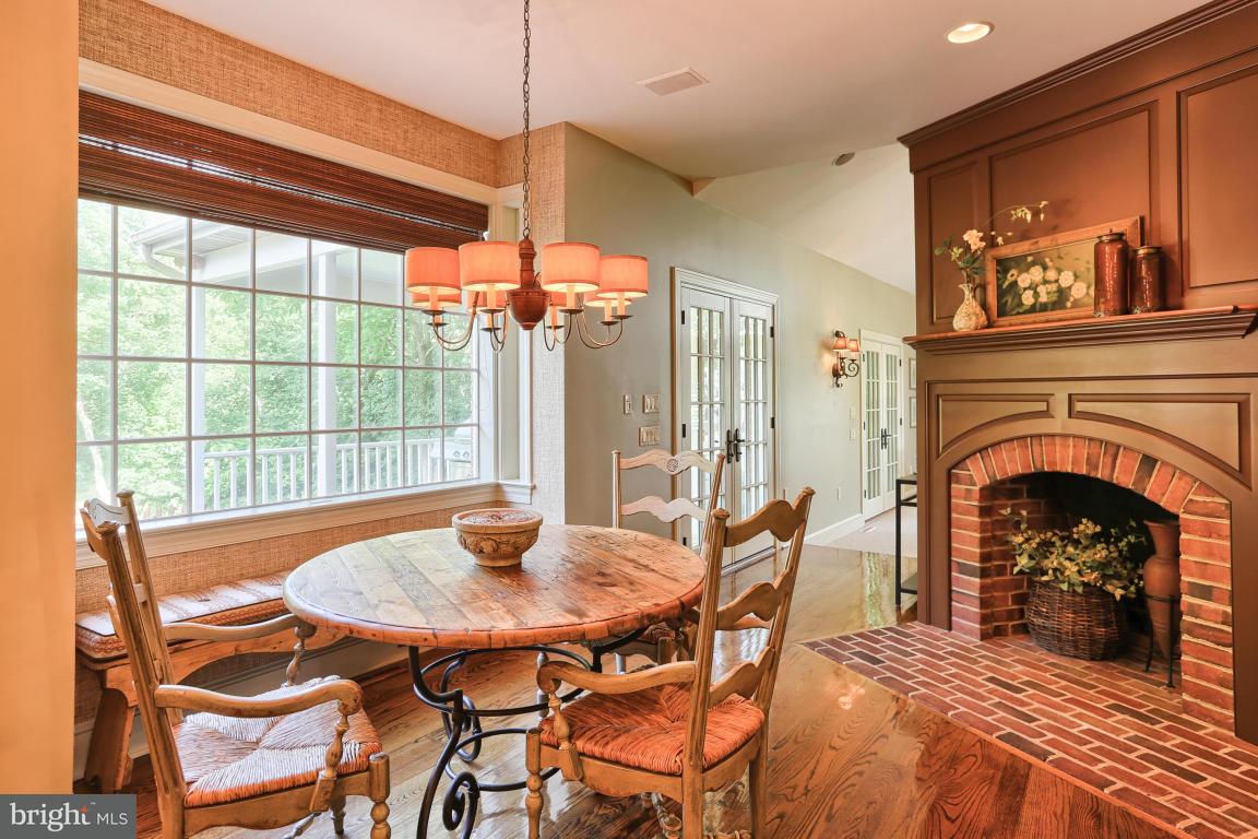 2543 Shenck Road Manheim, PA 17545 - Photo 5 of 45