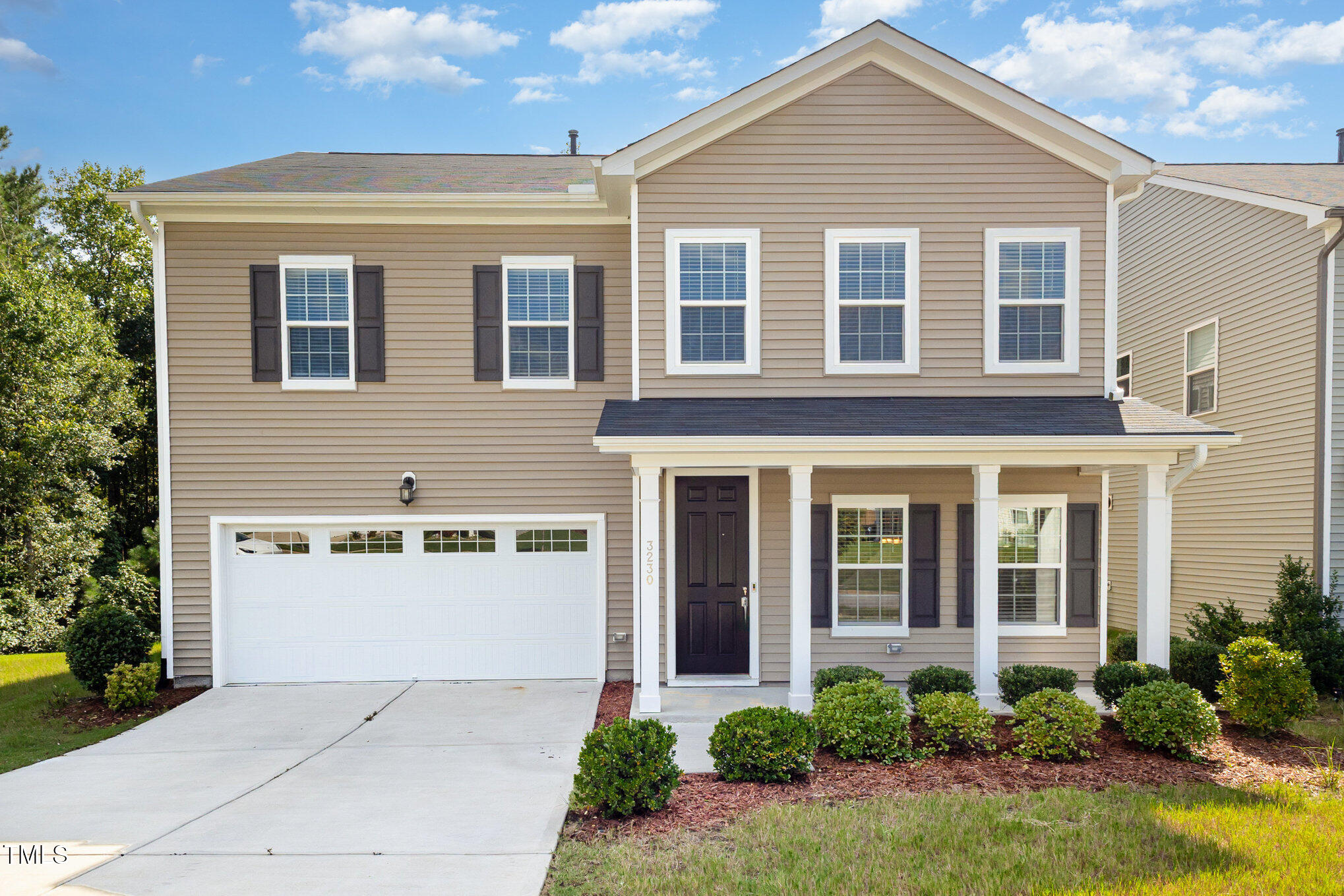 004_kv0a8614-edit_874