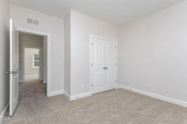 $460,000 | 3230 Longleaf Estates Drive, Raleigh, NC 27616