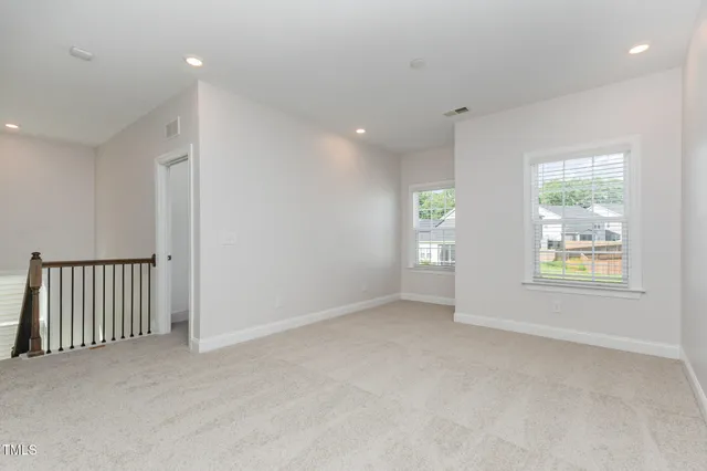 $460,000 | 3230 Longleaf Estates Drive, Raleigh, NC 27616