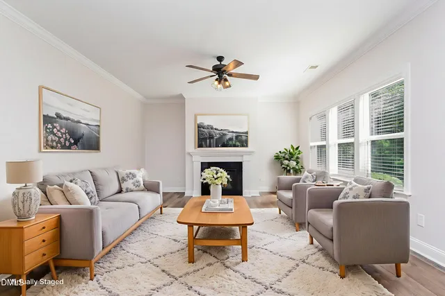 $460,000 | 3230 Longleaf Estates Drive, Raleigh, NC 27616