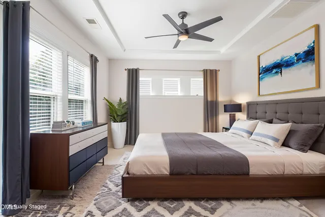 $460,000 | 3230 Longleaf Estates Drive, Raleigh, NC 27616