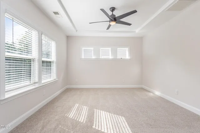 $460,000 | 3230 Longleaf Estates Drive, Raleigh, NC 27616