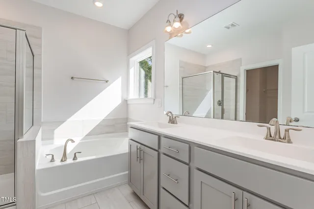 $460,000 | 3230 Longleaf Estates Drive, Raleigh, NC 27616