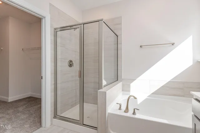 $460,000 | 3230 Longleaf Estates Drive, Raleigh, NC 27616