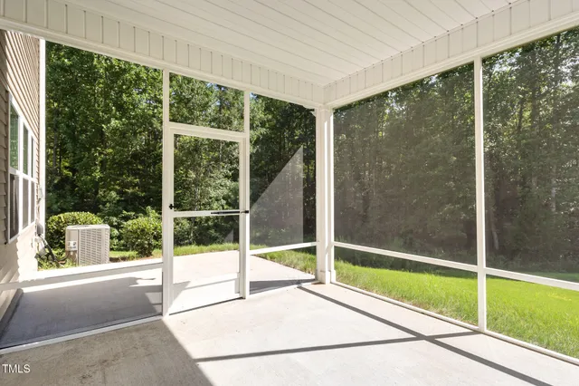 $460,000 | 3230 Longleaf Estates Drive, Raleigh, NC 27616