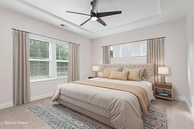 $460,000 | 3230 Longleaf Estates Drive, Raleigh, NC 27616