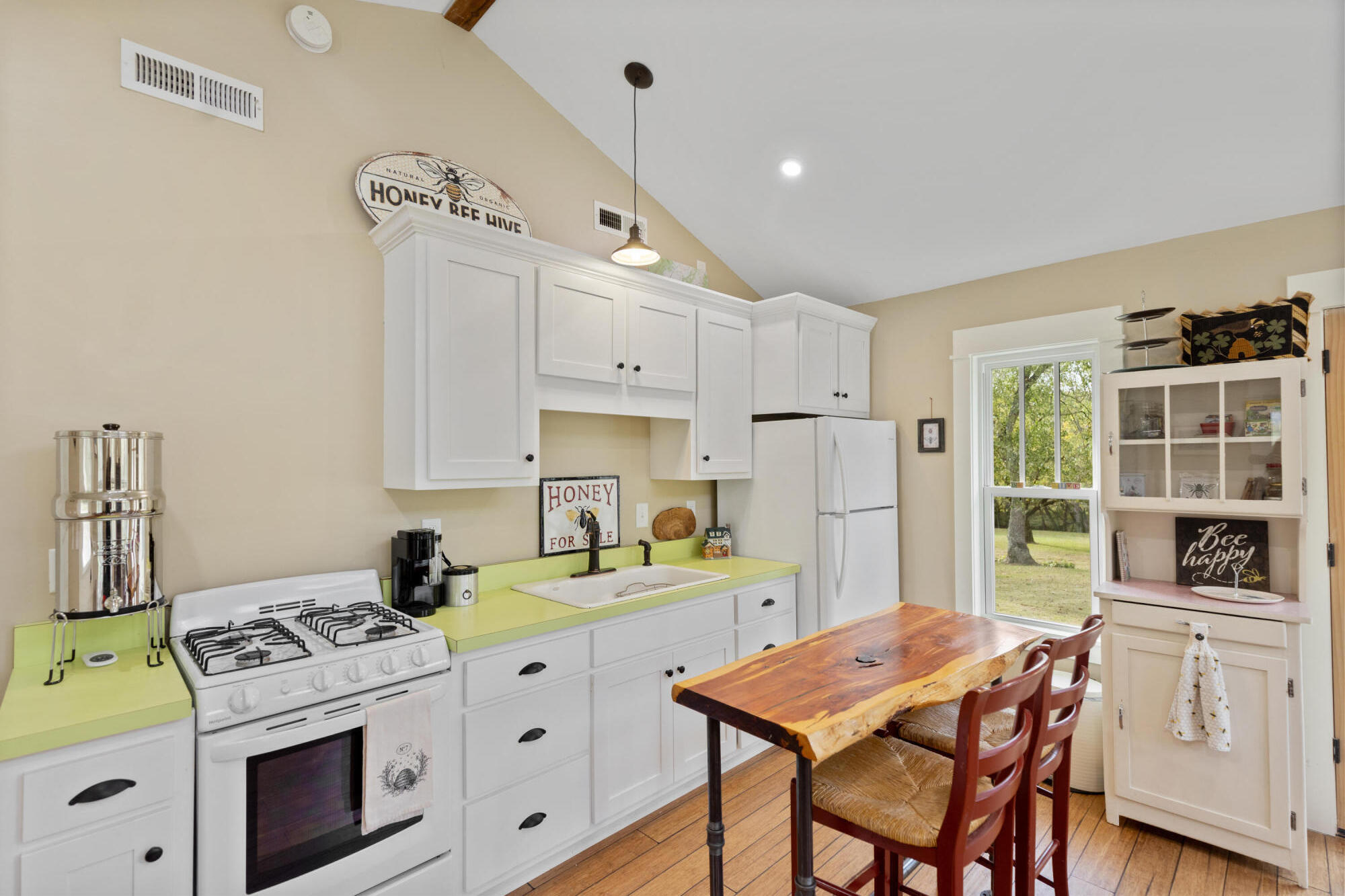 49 Hart Of Pine Road Dunlap, TN 37327 - Photo 69 of 126 ADU