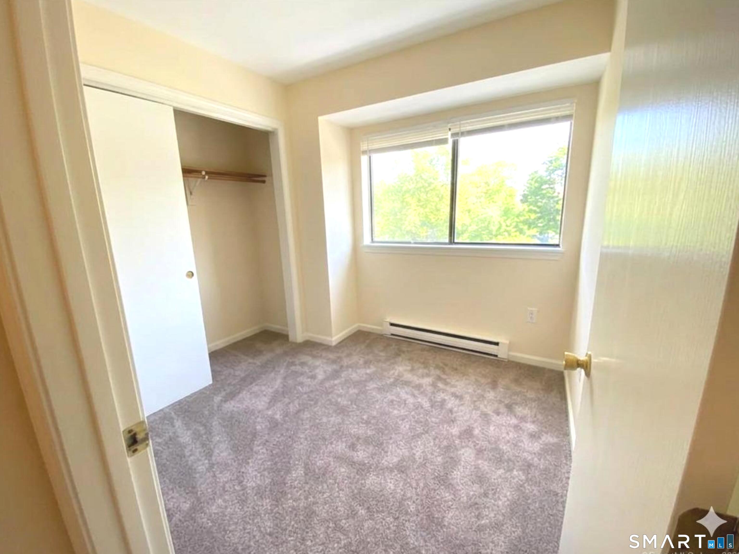 99 North Turnpike Road, Unit 87 Wallingford, CT 06492 - Photo 10 of 11 Gallery Image 10